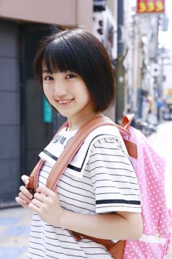 农村小遥